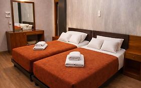 Hotel Lido